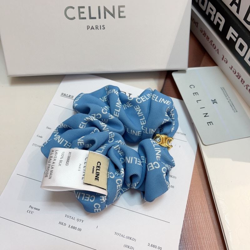 CELINE